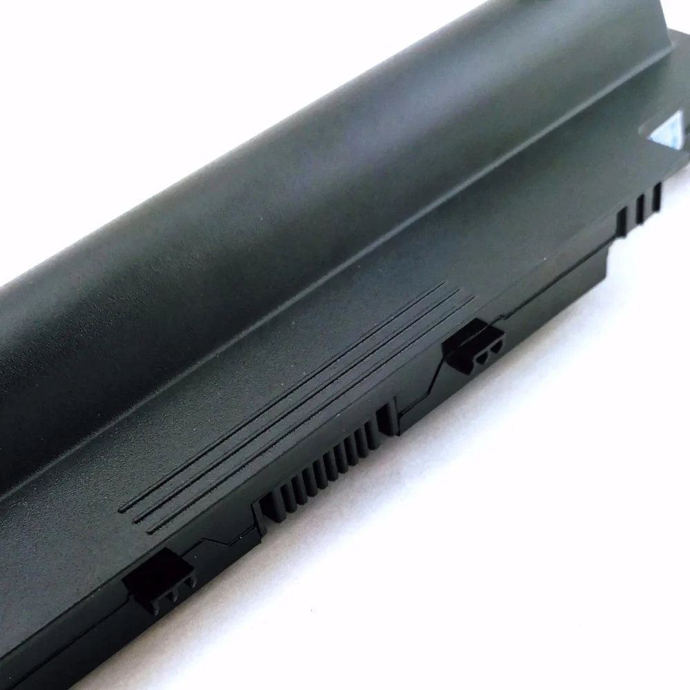 J1KND ноутбука Батарея для Dell Inspiron 13R 14R 15R 17R N5010 N5050 N5110 N3010 N4010 N4110 N7010 N7110 M5010 M5030 7800 mah 9 клеток