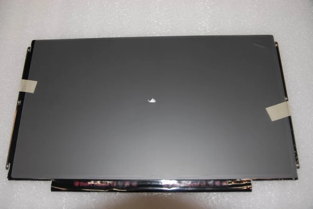 ЖК-экран для ноутбука lenovo U310 AUO B133XTN01.0 HD G F LED1 NB. FRU 18200262