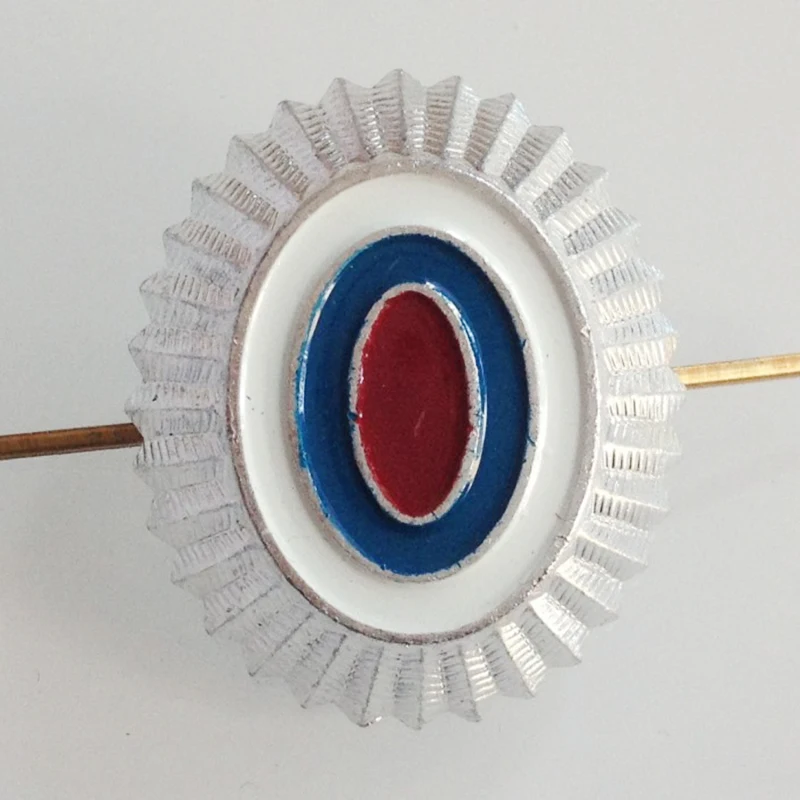 Значок эмблема значок булавка красный революционный Коммунистический вечерние