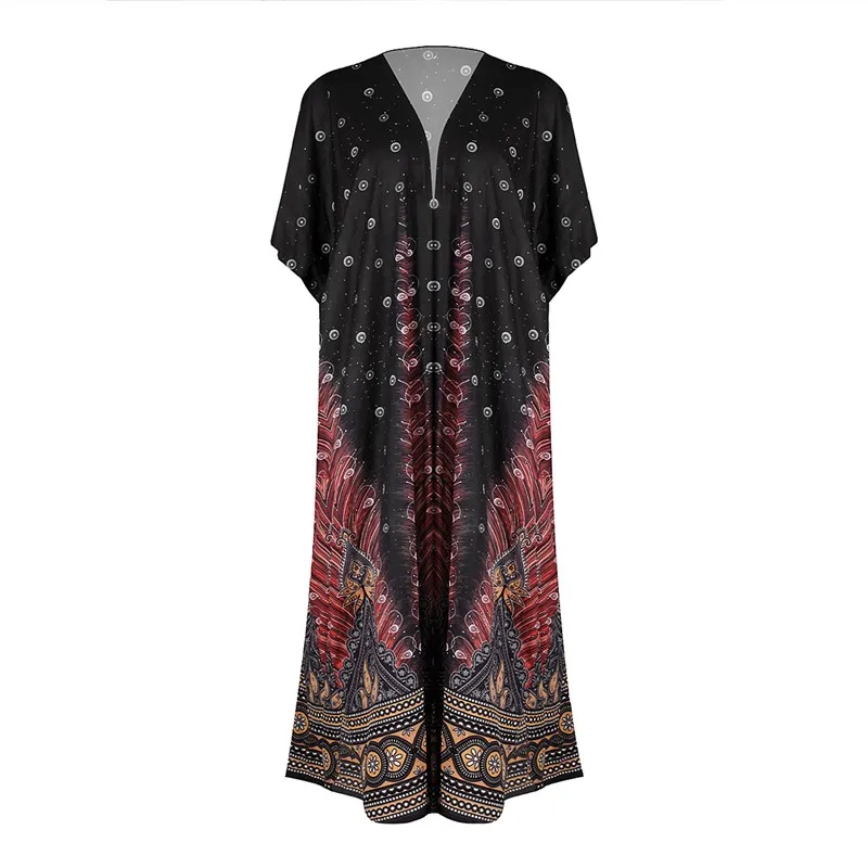 Raisevern в винтажном стиле Женские туфли повседневном с рубашки летняя длинная