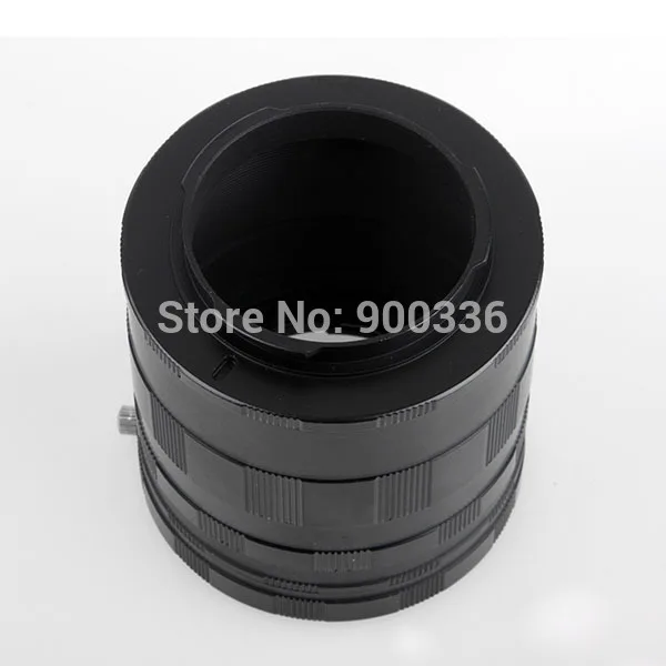 Макро удлинительная трубка для Pentax K|macro extension tube|extension tubemacro |