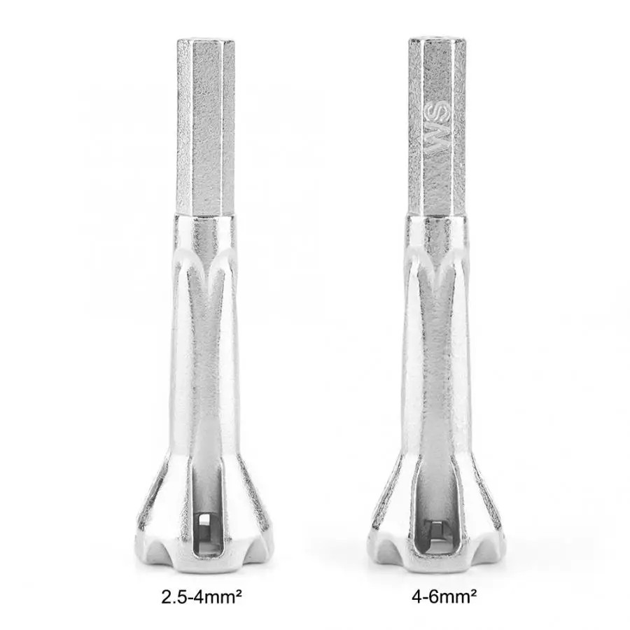 Плоскогубцы ручные инструменты 1 шт. Кабельный соединитель провод зачистки