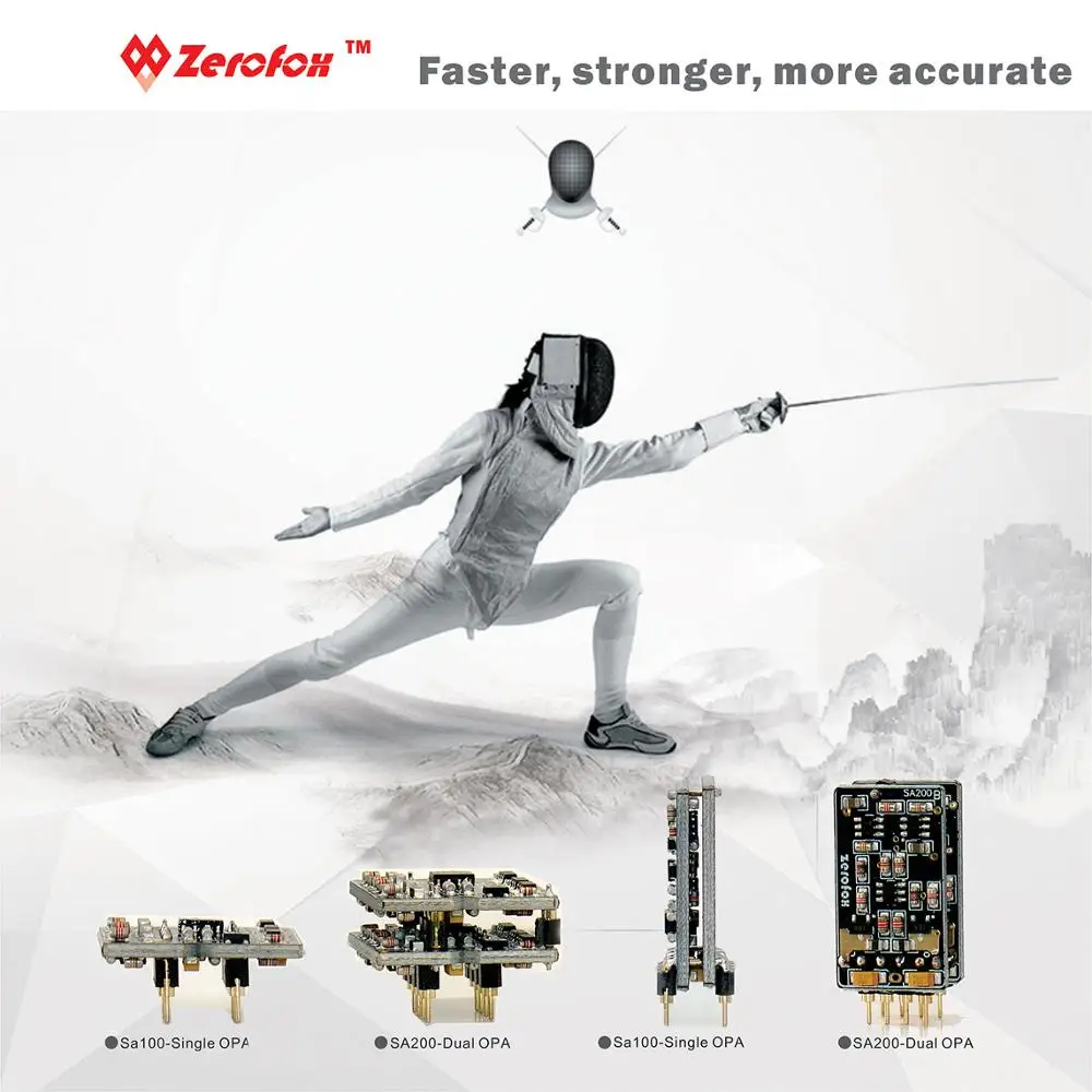 1 шт. новейшая высокопроизводительная оптическая проекция двойная фотография