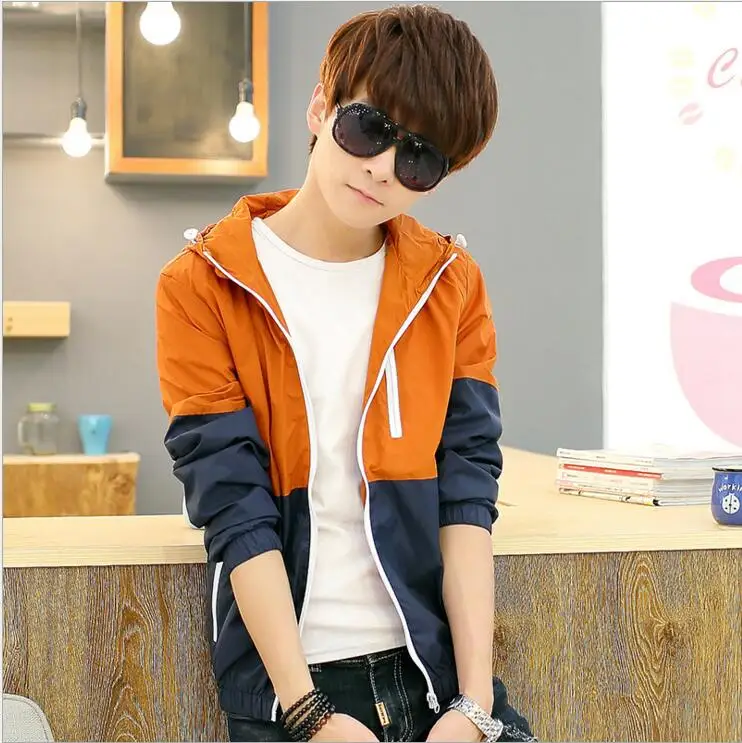 MOGEBIKE дышащая велосипедная ветровка с длинным рукавом ветрозащитная