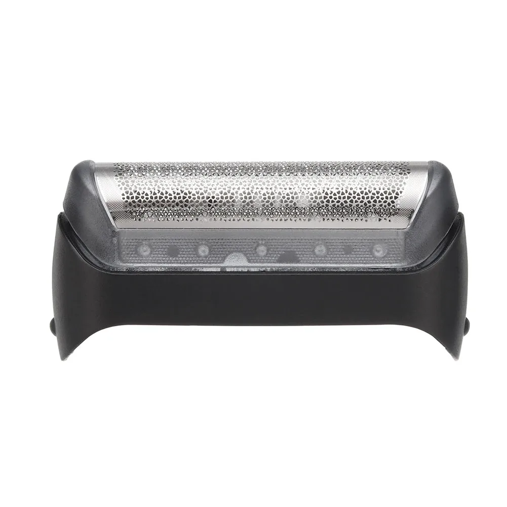 Горячая Бритва Замена фольга совместимый Braun 10B 20B серии 1 190 180 170 Cruzer HY99 DC25