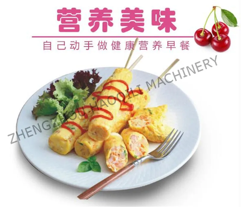 Новые инструменты для приготовления пищи Кухонные аксессуары суши suarez