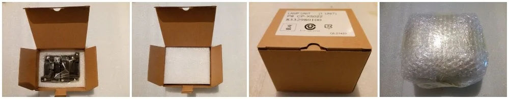 Высокое качество для ELP68 для V13H010L68 ELPLP60 V13H010L60 ELPLP34 V13H010L34 ELPLP42 V13H010L42 проектор лампа epson
