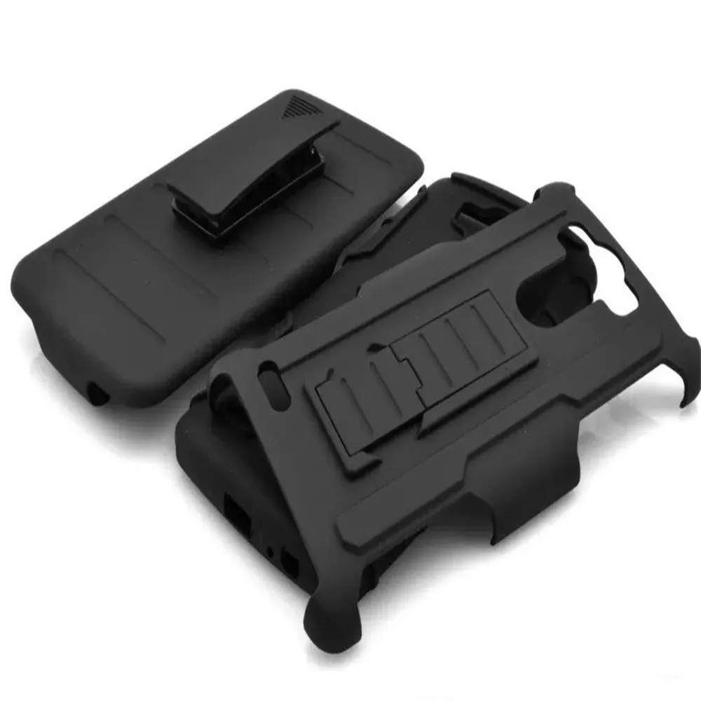 Для fundas LG G3 чехол Будущее Броня Гибридный удар Прочный для D830 D831 D850 D855 5 дюймов |