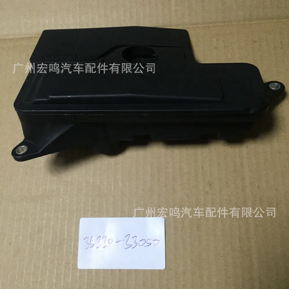 Трансмиссия масляный фильтр для Lexus Alfa Модель CAMRY Previa 3,5 2,5 Lexus ES240 ES350 07 Previa ACV40 Vw Tiguan 35330-33050