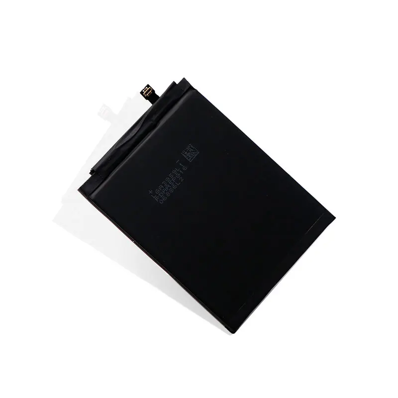HB405979ECW батарея для Huawei Nova CAZ AL10 TL00 Enjoy 6S Honor 6c Y6 PRO 2017 Y5 p9 lite mini Batterie 3020mAh +