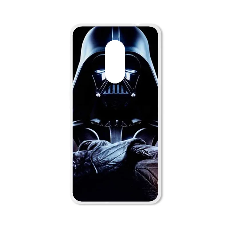 D067 TAOYUNXI мягкий TPU чехол для TP-LINK Neffos X1 Lite чехол s для TP-LINK Neffos X1 Lite/TP904A TP904C 5,0 дюймов типа «сделай сам» чехлы - Цвет: D067