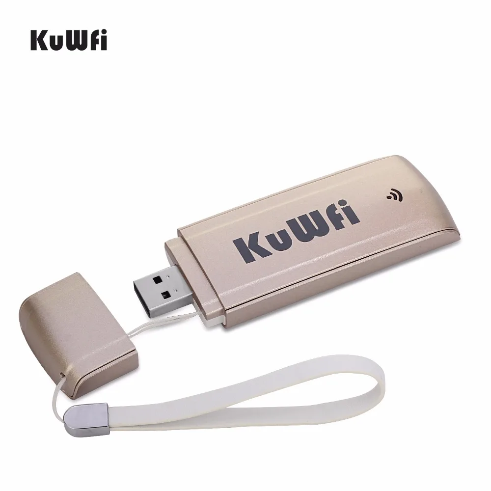 150 Мбит/с LTE 4G USB wifi Dongle 3g/4G wifi роутер Mini Mobiel Hotspot с sim-слотом 4G LTE wifi модем для наружного автомобиля/автобуса