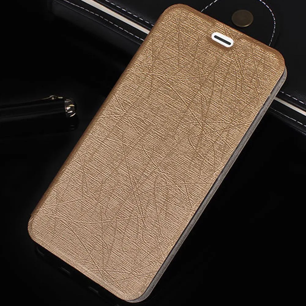 Для оригинала Letv Cool 1 Dual Leeco Coolpad Cool1 Чехол кожаный флип с подставкой ТПУ силиконовый чехол для Letv LeEco Cool 1 чехол capa