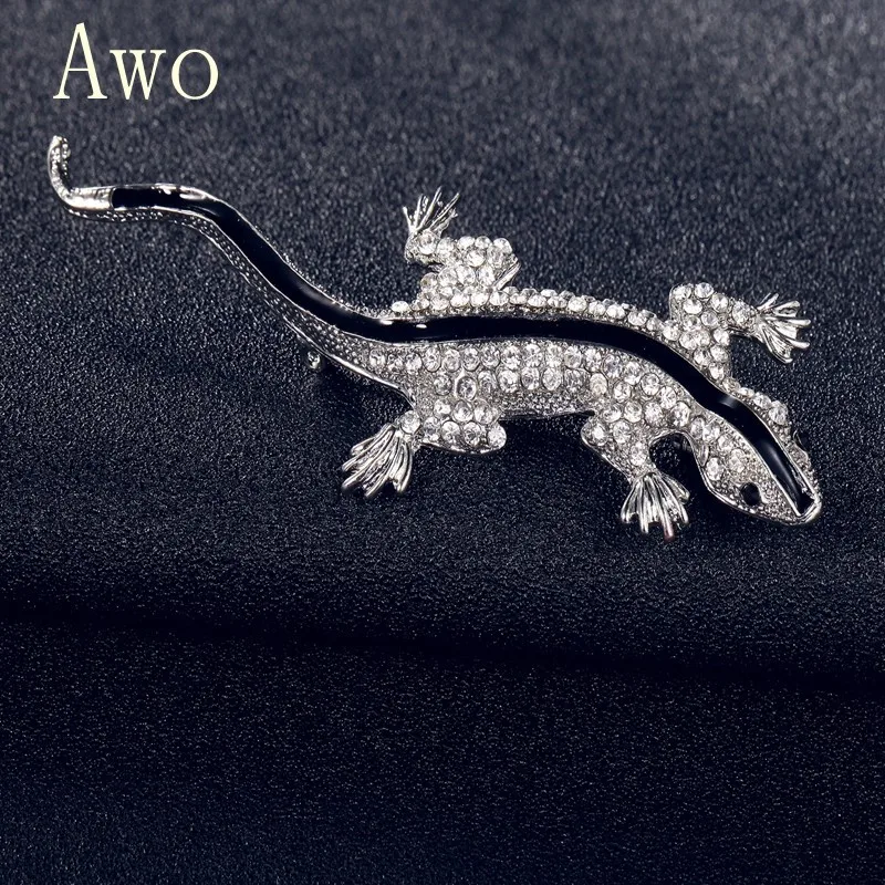 Броши 2018 для женщин модные ювелирные изделия эмалированная булавка