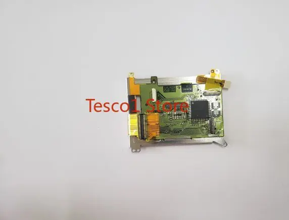 

Новый оригинальный для Canon 1DX ЖК-экран Маленькая плата бортового драйвера запчасти