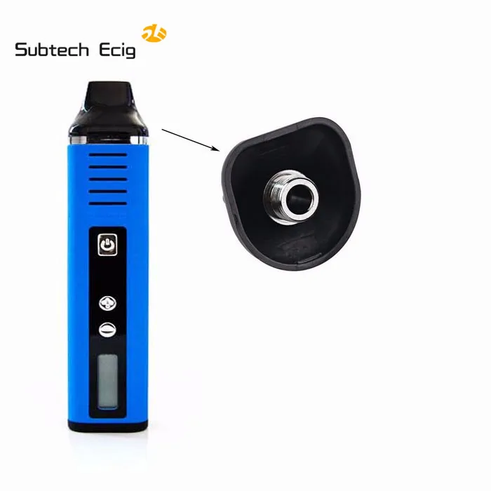 

10pcs Mouthpiece fit for Pathfinder V2 drip tip
