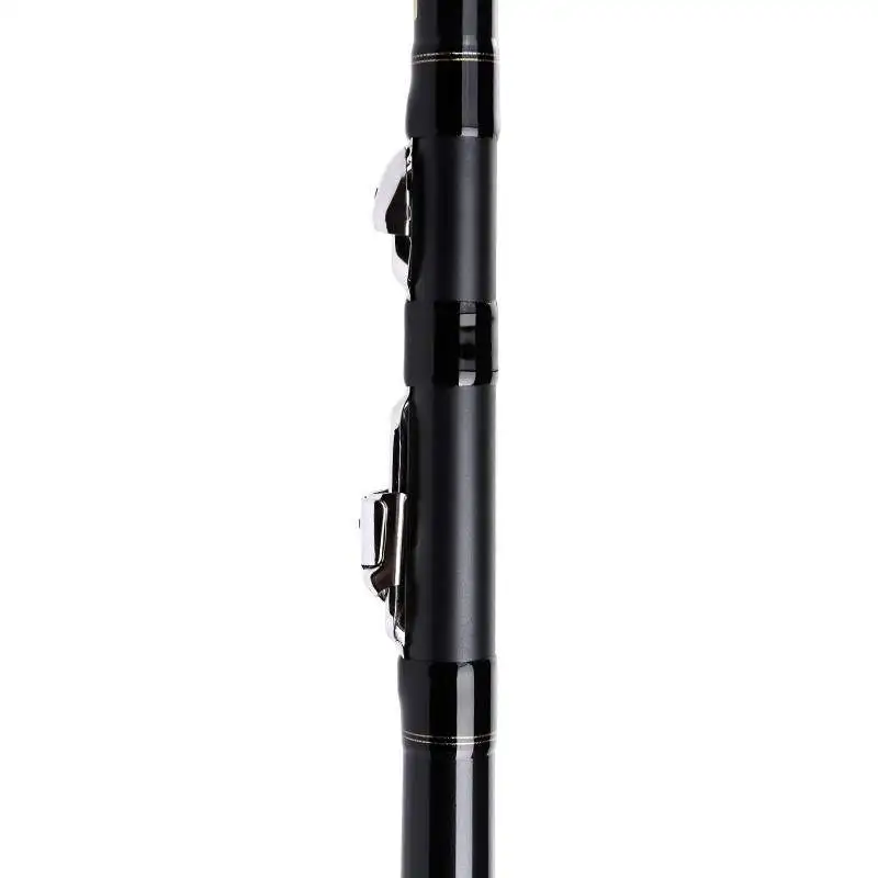 Японская Удочка DAIWA ROCK 3m-3 9 m карбоновая удочка для лодок с телескопической