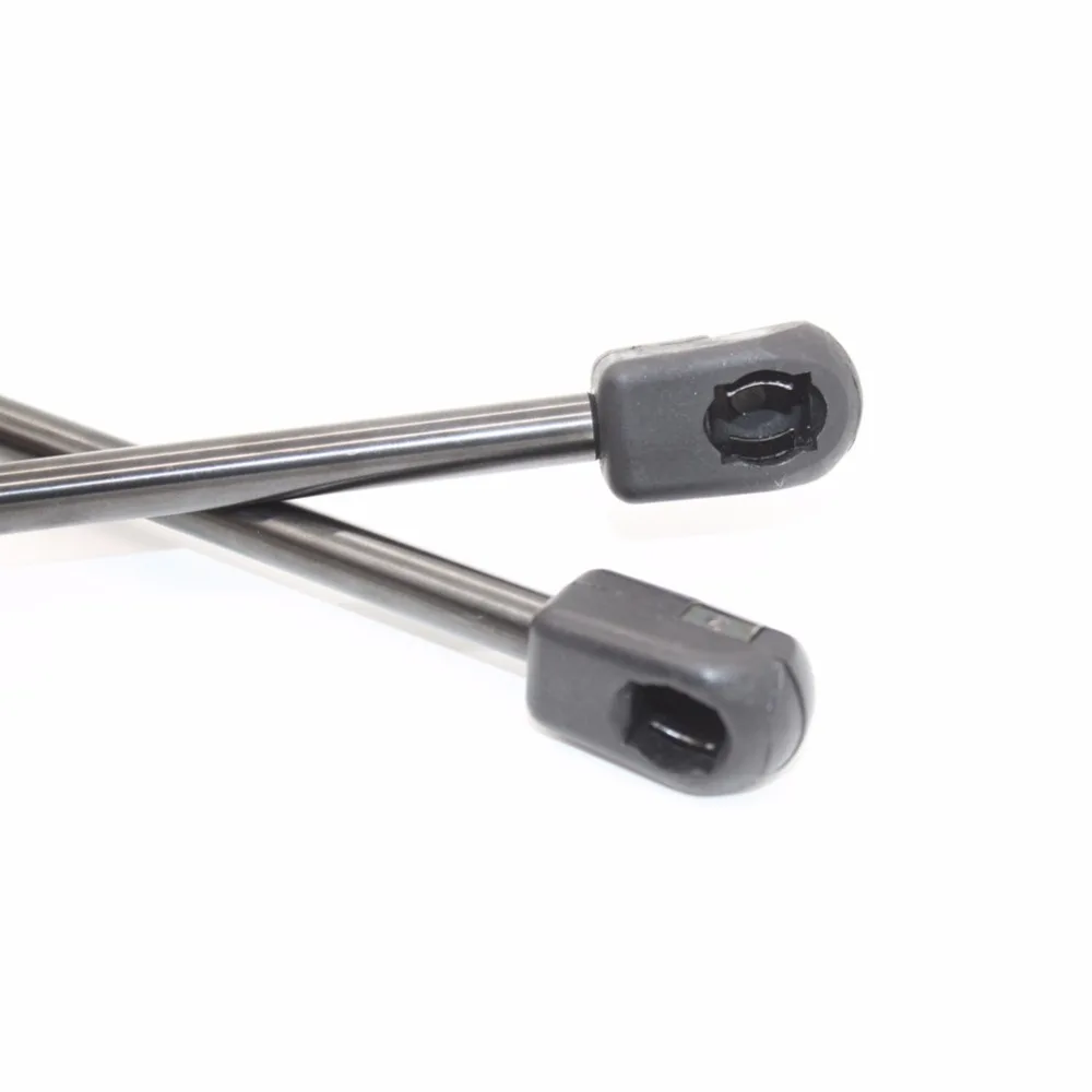 JASA задний багажник Лифт Поддержка авто газ пружинный демпфер для RENAULT CLIO I S576 S57A C1E