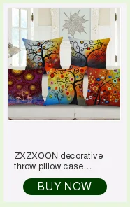 ZXZXOON, музыка, рок, наушники, декоративная подушка, чехол, хлопок, лен, квадратная наволочка для дивана, дома, capa almofadas