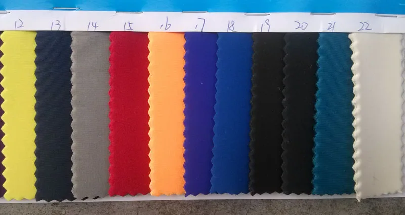 Неопреновая резиновая ткань из лайкры толщина 2 5 мм|fabric coats|lycra fabricrubber fabric |