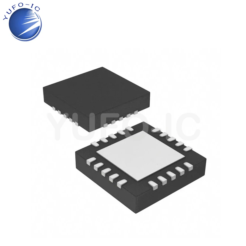 Бесплатная доставка CC1101RGPR CC1101 CC2500RGPR CC2500 BQ24035RHLR BQ24038RHLR TPA4411RTJR AKQ DRV600RTJR DRV600 BQ24030RHLR