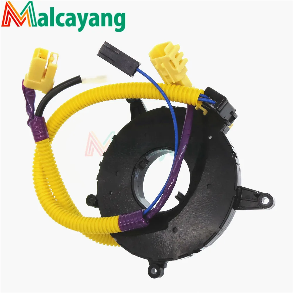 37480-843A0-000 комбинированный переключатель катушки для Suzuki Antelope высокопроизводительный автомобиль Стайлинг автомобиля аксессуары