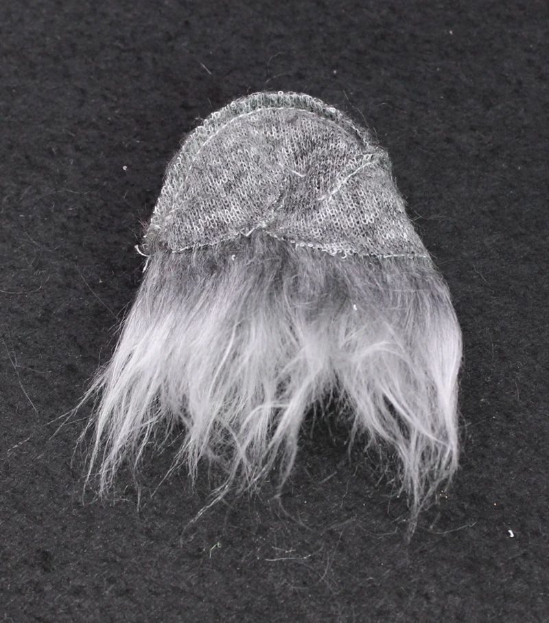 1/3 1/4 1/6 8 10 12 bylthe yosd SD AOD DOD BJD парик MSD Dollfie furwig кукла игрушка woolwig 11 см 12 18 см19 см22 см23 см24 см fw037