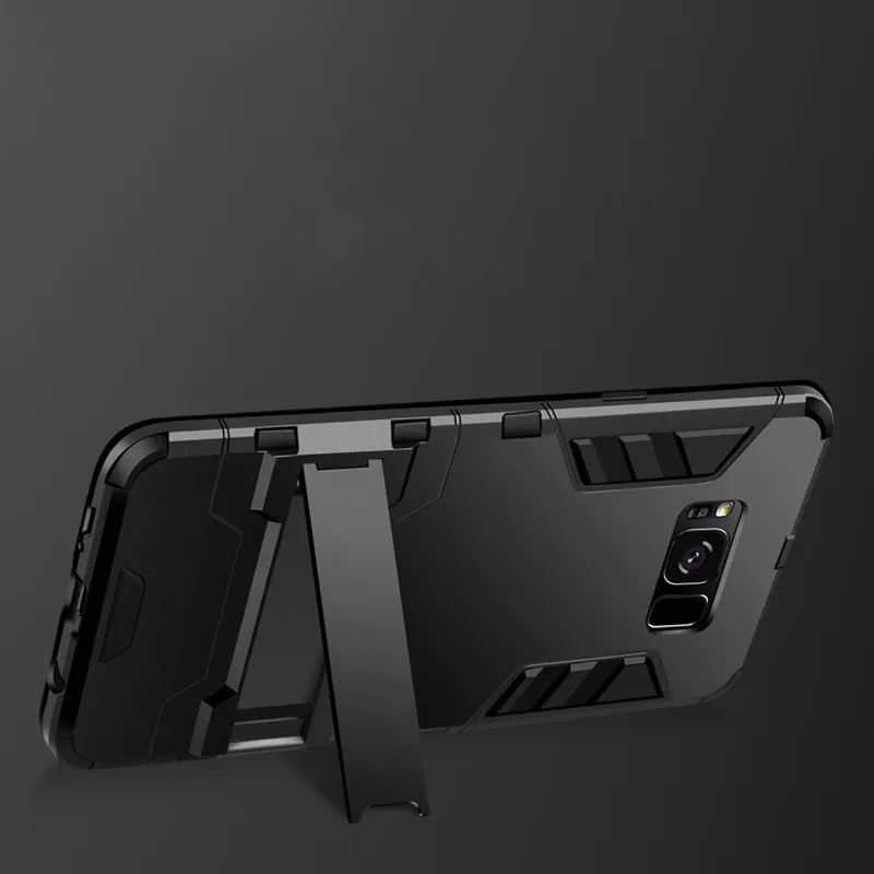 Чехлы с подставками чехол s для Xiaomi mi Max 2 3 Pro Note 2, 3, ремешок mi x 3 2S 2 чехол для Xiaomi mi 6 5S плюс 5 Pro Prime 6X 5X A2 A1 5C 4 Чехол