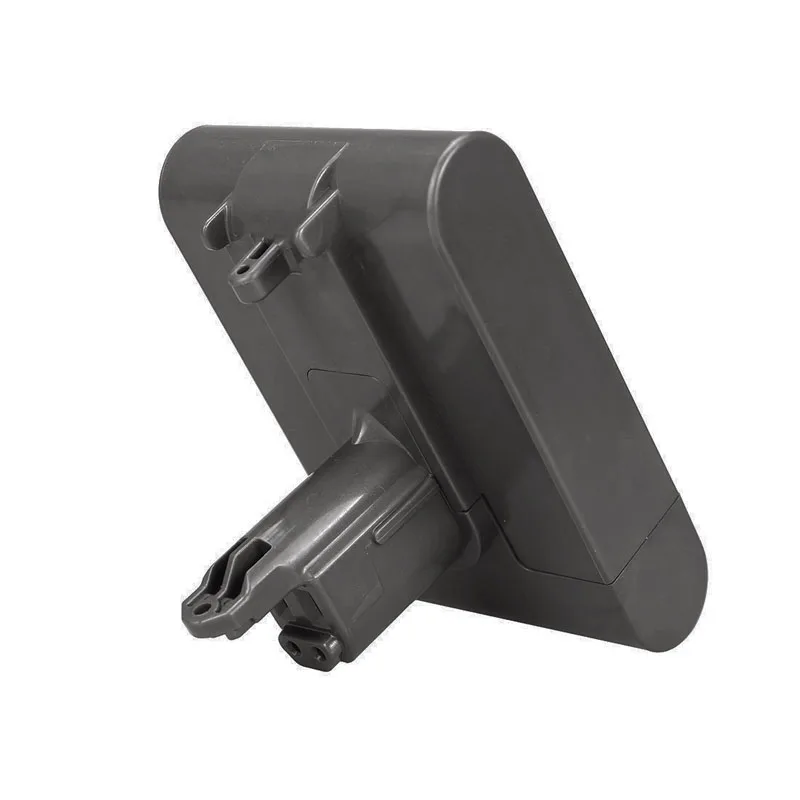 Высококачественный 22 2 в 3500 мАч DC31 DC31A Аккумулятор для Dyson DC34 DC35 DC44 DC45 ручной