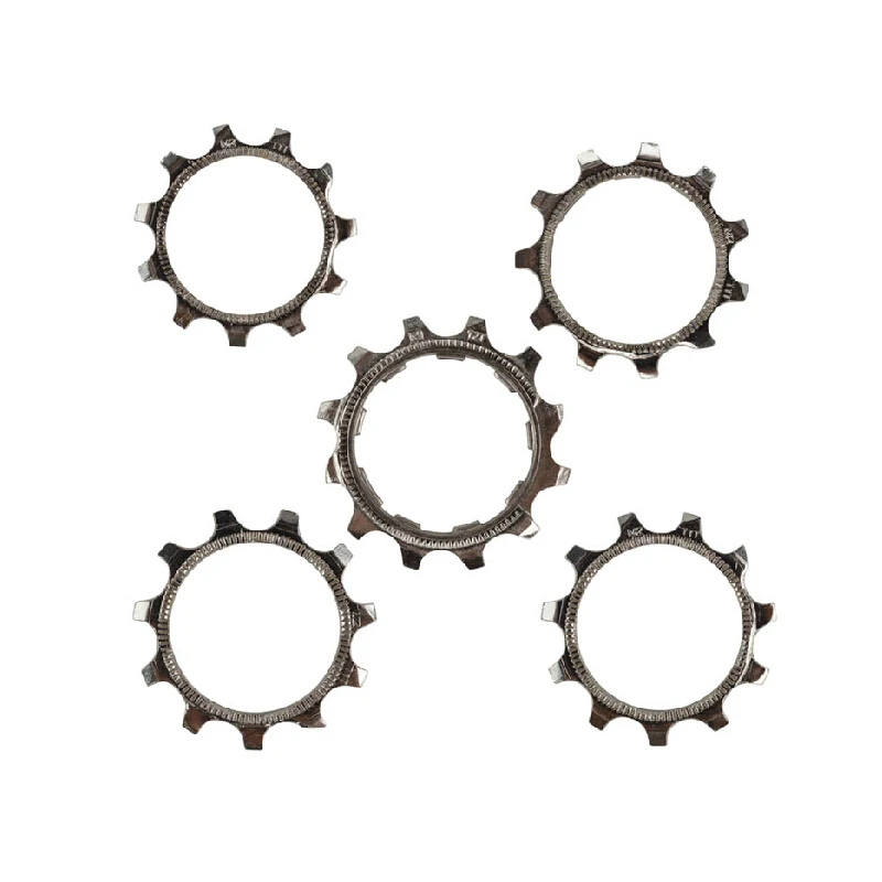 Горный велосипед свободное зубчатое колесо маховик 8 скоростей 9 11T 12T звездочки