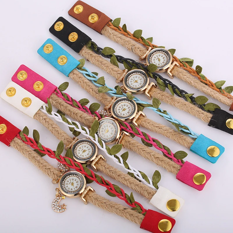 Роскошные женские кварцевые часы повседневные наручные подарок для женщин |