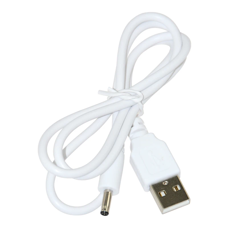 Спа для лица Алмазная дермабразия V микродермабразия Комедо всасывания Удаление