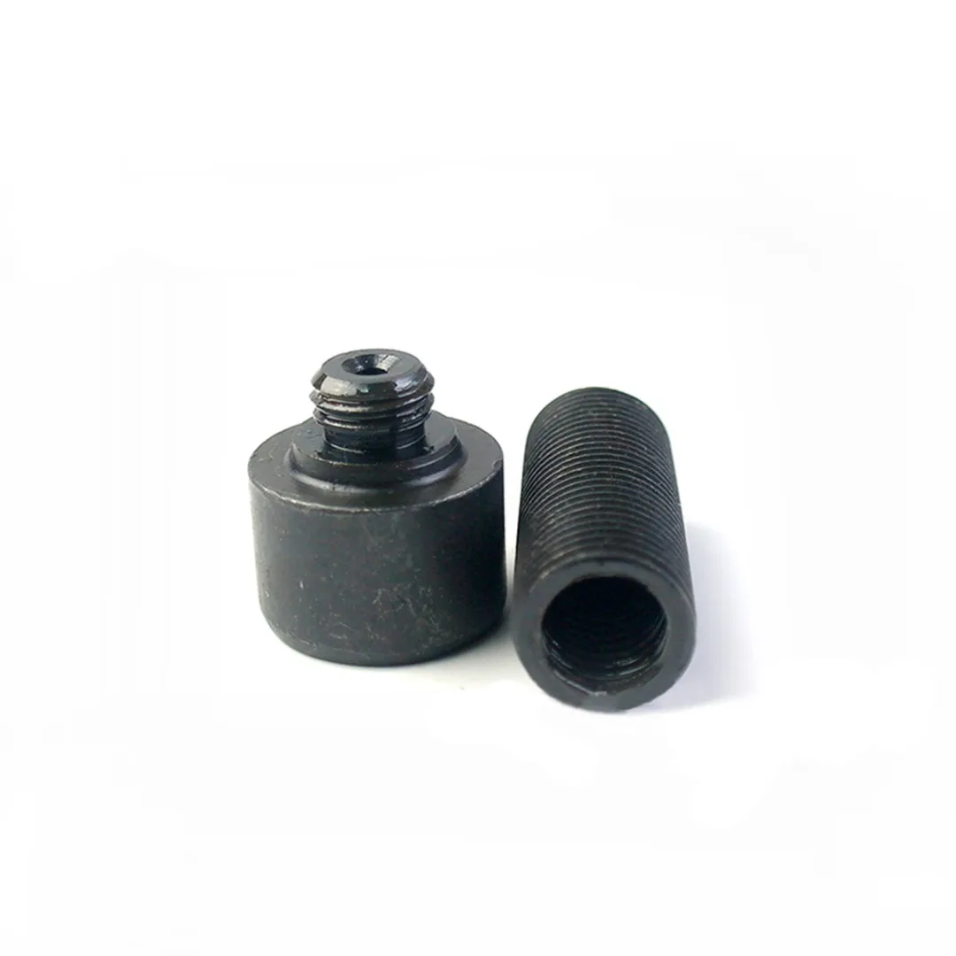 JX LCLYL Безопасный Скрытый секретный болт контейнер для хранения денег|Коробки и