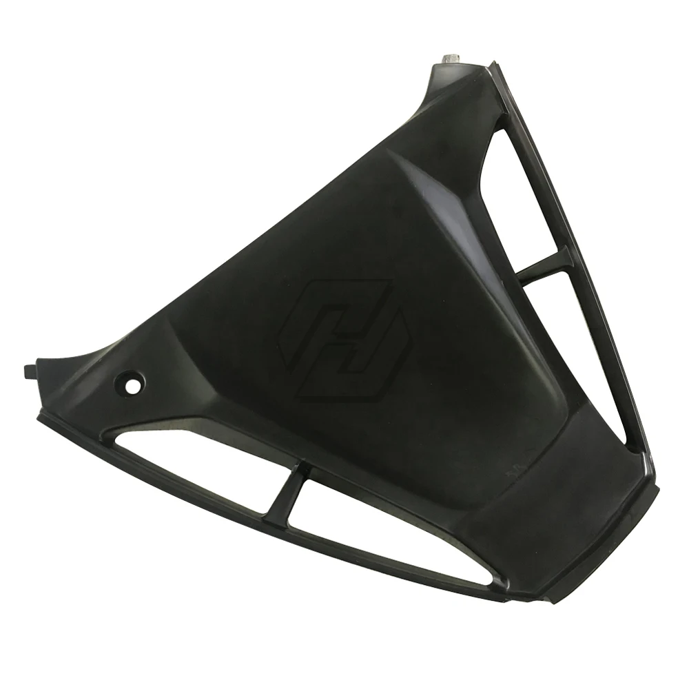 Обтекатель для мотоцикла с нижней посадкой Yamaha YZF R1 2002 2003|Накладки и декоративные