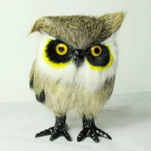 

free shipping owl wall decor