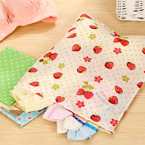 Шикарная Нетканая сумка для хранения обуви дорожная моющаяся 5 цветов