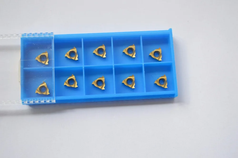 (10 шт.) 11 IR A60/11EL A60/11 1/4 &quotA60 SUPER/METALLOY| |