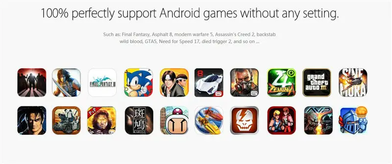 Новейший 8Bitdo NES30 Pro беспроводной Bluetooth геймпад игровой контроллер для iOS Android PC Mac