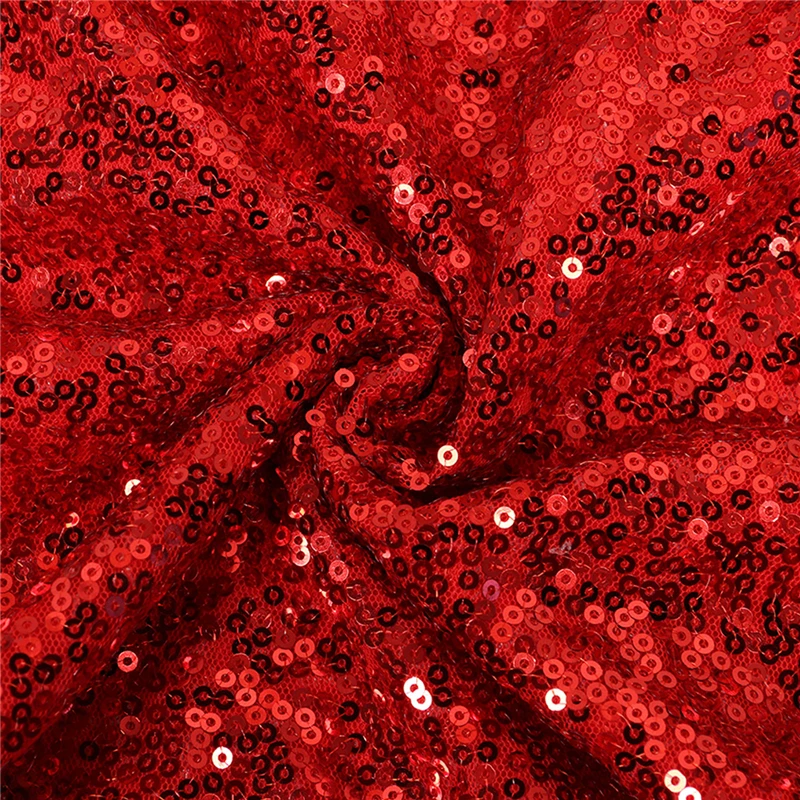 Женское Сетчатое платье на тонких бретельках Adogirl облегающее мини-платье для