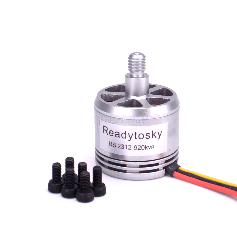 F450 450 мм Рамка комплект w/APM2.8 APM Контроллер полета M8N 8N gps+ 2212 920KV/2312 мотор+ 30A/40A ESC+ 1045/9450 опора