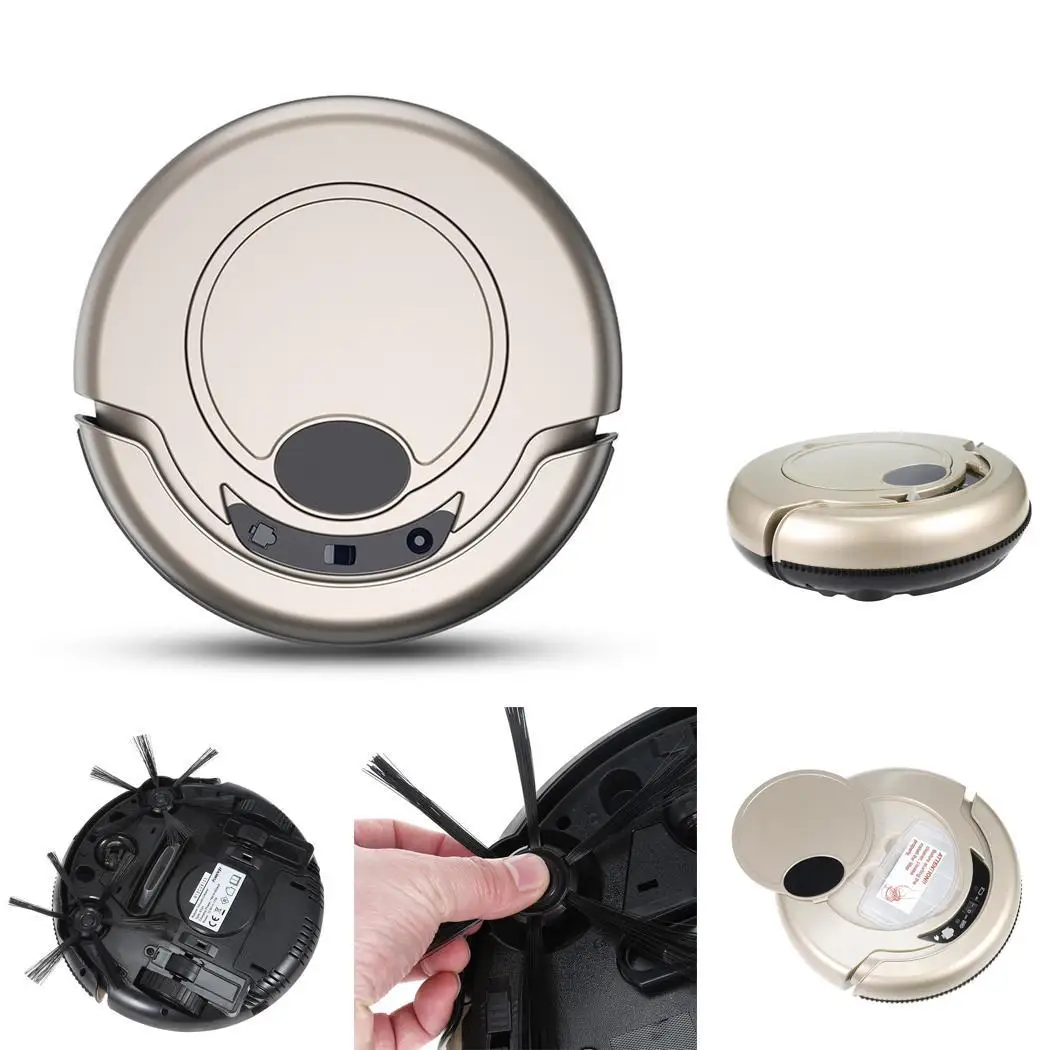 Портативные малошумные приборы для влажного и Сухого использования 90 120