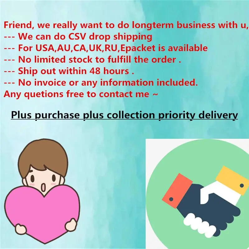 

Women Long Sleeve Mixi Dresses autumn sexy V Neck Casual Loose Split Dress Ladies Elegant Bandage Beach dress vestidos de festa