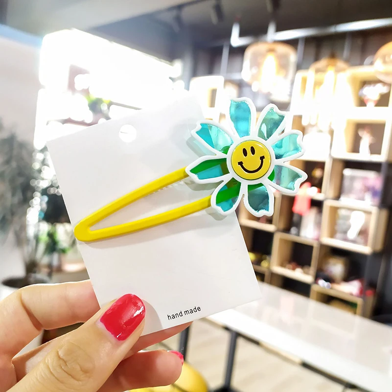 Женские заколки для волос аксессуары женщин 2019 | Аксессуары одежды