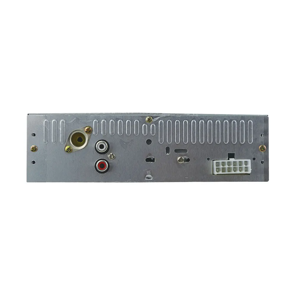 24 В грузовик Авторадио 1 Din Bluetooth радио SD MP3 плеер Coche Dash Estereo Poste Para Авто аудио стерео
