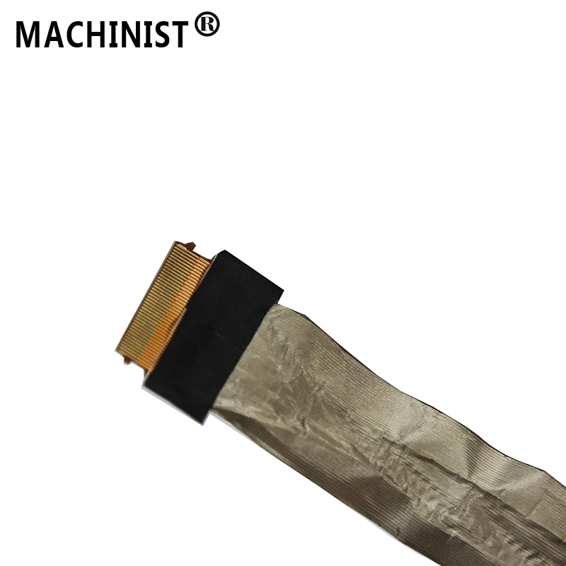 Гибкий экран для Dell 3421 5421 M431 L3440 E3440 DL340 5437 3437 5435 2421 dne40 сенсорный ЖК-дисплей