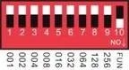 50 Вт RGBW мерцающий волоконно-оптический светильник DMX512 поддерживаемый волоконно-оптический драйвер 0ptic двигателя и 28Key RF пульт дистанционного управления для потолка звездного неба