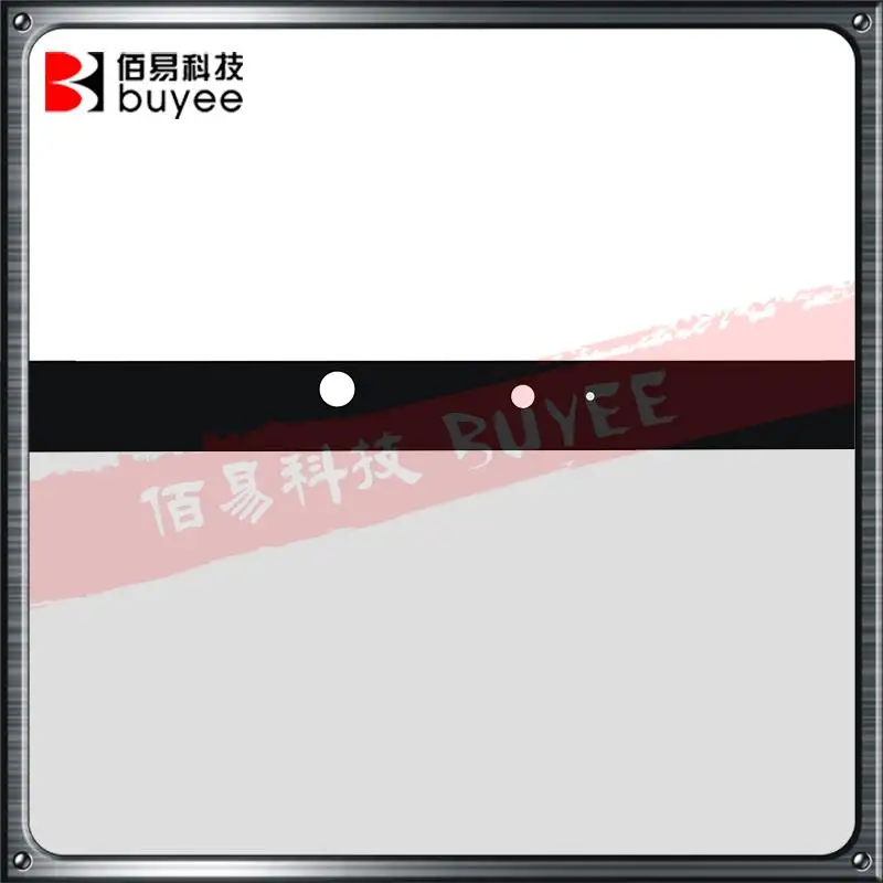 new for lenovo thinkpad x1 yoga panel 14 inch touch screen digitizer glass 2018 year capacitive screen replacement free global shipping