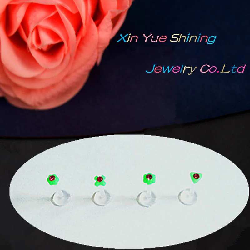 Поставка fashional украшения для тела губы губная | Украшения и аксессуары