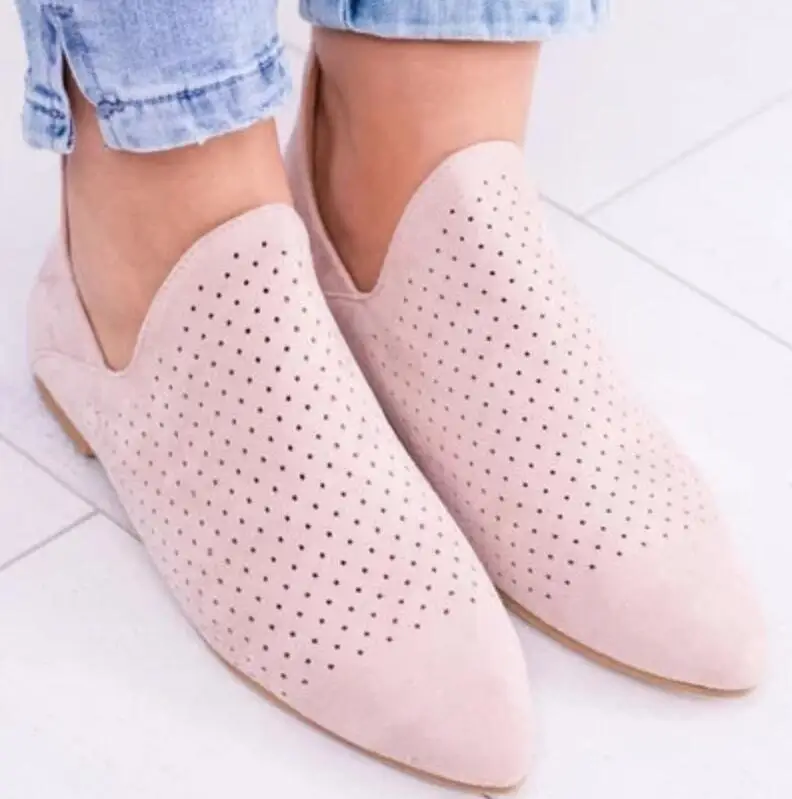 Женская повседневная обувь на плоской подошве женская zapatos mujer женские туфли