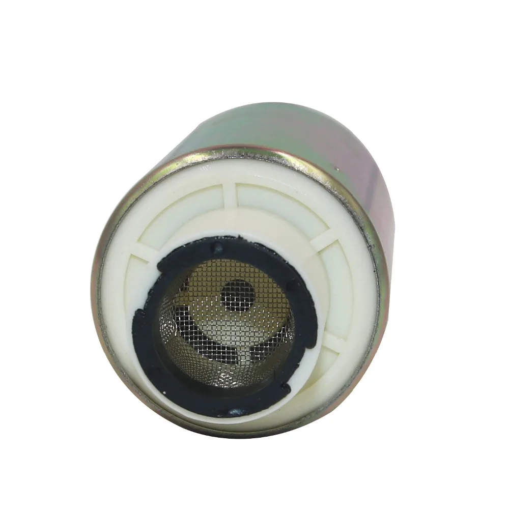 12В топливный насос для Citroen Fiat Ford Lancia Dedra Peugeot 106 605 806 Clio Rover 100 200 400 0986580350 E10229 MSS138|pump